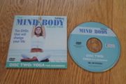 Yoga for Beginners for Sale