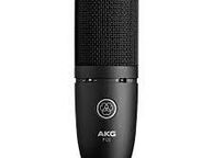 main image for ad AKG P120 Microphone (Grade A)