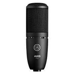 AKG P120 Microphone (Grade A)