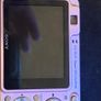 Rare Pink Sony DSC-130 in fantastic condition Image 5