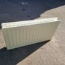 Double radiator Image 4