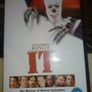 Stephen King's IT Book and DVD set classic horror Pennywise Image 2