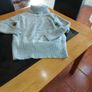 Yessica Jumper Image 2