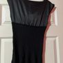Next Top Size 10 Image 2