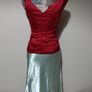Stunning Occasion Skirt, New With Tags Image 8