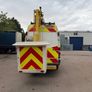 Cherry Picker Mobile Elevated Work Platform Image 9