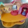 Sofia the First Toy house Image 4
