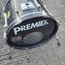 Premier Drum kit Image 6