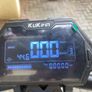 Kukirin g2 max Image 7