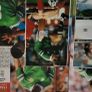 1990 world cup Image 3