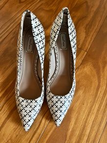 Malene Birger shoes