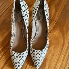 Malene Birger shoes