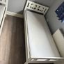 Kids Junior Beds Image 3