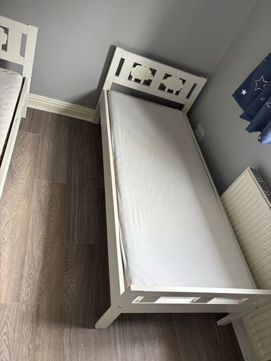 Kids Junior Beds