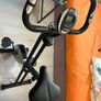 Exercise bike Image 2