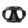 Omer Alien Go Pro Dive Mask 2019 Image 2
