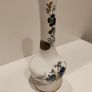 Royal Tara Bud vase Image 3