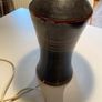 Table lamp Image 3