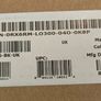 Dell Keyboard KB216-BK-UK for Desktop or Laptops Image 2