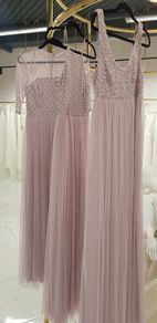 Bridesmaid Dresses - Motte Maids Bridesmaid dresses