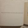Guartians Of Being.  By Echart Tolle. Art By Patrick Mcdonnell. Hardback With Dustjacket In Good Condition.  See Photos For Same. Image 8