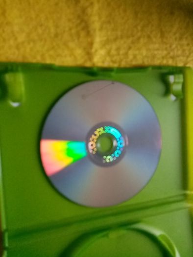 Kao The Kangaroo Round 2 Xbox Original Pal version games Original