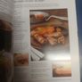 The Irish Kitchen Image 7