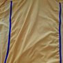 Leeds United Original Xl Image 3