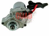 Starter Motor For Atv, Buggy 2 Bolt