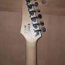 Ibanez guitar Image 6