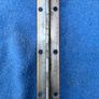 brass hinge Image 3
