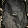 Electric Guitar Gig Bag soft case Electric Guitar Gig Bag soft case Fit for fender Stratocaster telecaster Ibanez ESP charvel Jackson Gibson Image 2