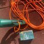 grass trimmer Image 3