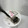 Ford Puma Fuel Tank Pump J1B1-9H307-AB 1.0 2021 RHD  A2l5b3s Image 3