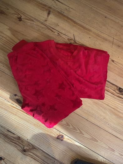 Girls Winter BundleAge 12-13