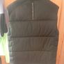 men's body warmer Image 4