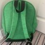 School bag Image 2