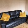 sofa Image 3