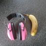 Ear Defenders Image 3