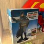 batman statue Image 7