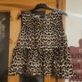 asos top size 16 Image 2