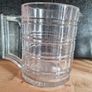 2 jugs Image 3
