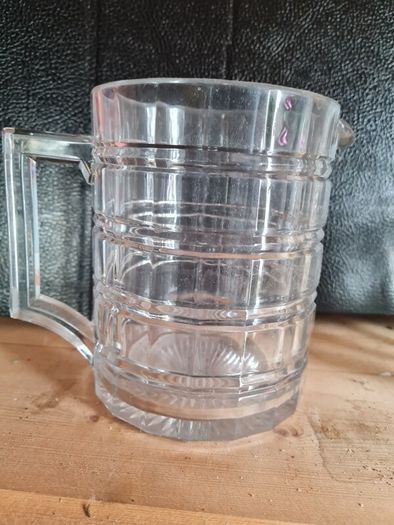 2 jugs