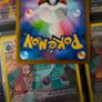 Inteleon VMAX ! from Inteleon VMAX High-Class Deck ! 2021 ! Japanese Pokemon Card ! Image 7