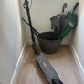 Ninebot Electric Scooter Image 3