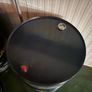Individual Oil barrels for sale ideal for DIY projects Image 2