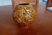 Celtic Irish Earthenware