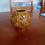 Celtic Irish Earthenware Image 8