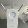 wi-fi extender TP link Image 5