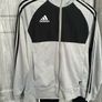 Adidas Tracksuit Image 2